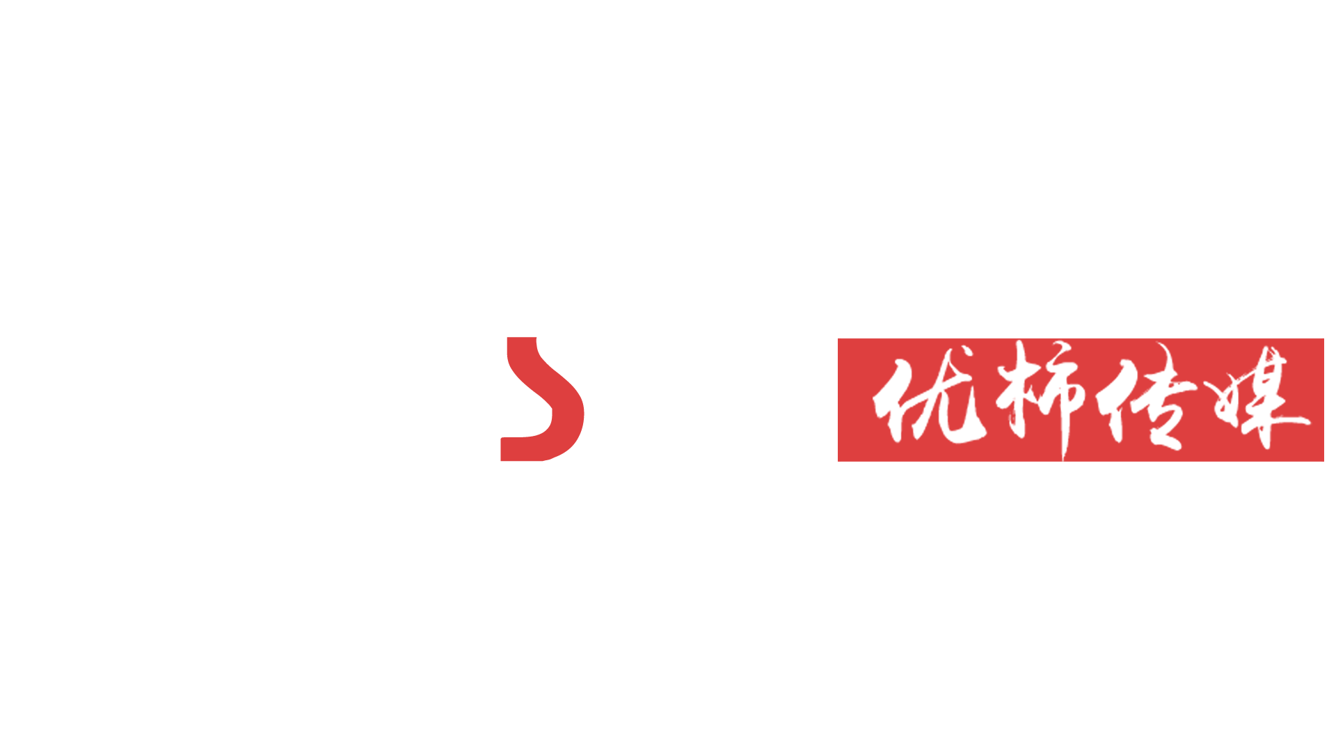 &#39532;&#21338;&#26368;&#26032;&#23448;&#26041;&#45;&#39532;&#21338;&#65288;&#20013;&#22269;&#65289;