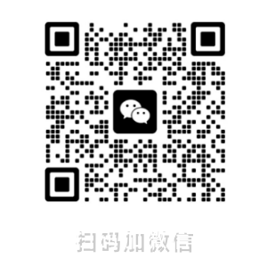 &#39532;&#21338;&#26368;&#26032;&#23448;&#26041;&#45;&#39532;&#21338;&#65288;&#20013;&#22269;&#65289;